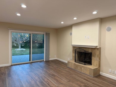 1264 Brookings Ln, Sunnyvale, CA 94087 - photo 6