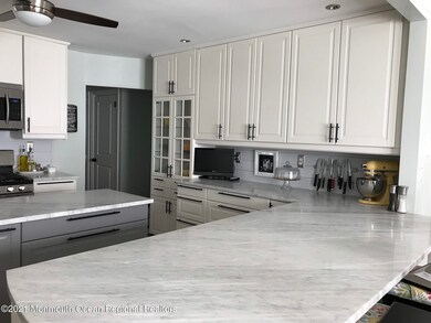 187 Washington St, Keyport, NJ 07735 - photo 4