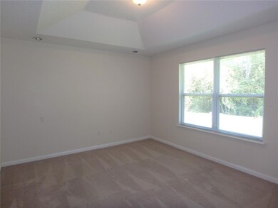 15 Ullemay Ct unit B, Palm Coast, FL 32164 - photo 7