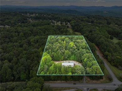 2589 Morrison Moore Pkwy E, Dahlonega, GA 30533 - photo 5