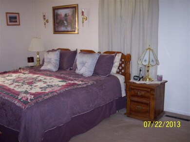 133 Lakeside Ln, Gaffney, SC 29340 - photo 2