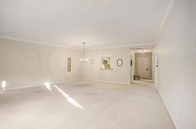 4040 Greenleaf Cir unit 207, Kalamazoo, MI 49008 - photo 4