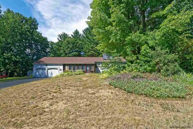 9 Lonesome Pine Trail, Gansevoort, NY 12831 - photo 3