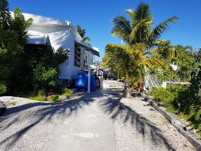 20190110_105118