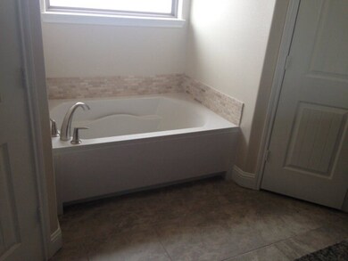 9601 Prickly Pear Ave, Odessa, TX 79765 - photo 6