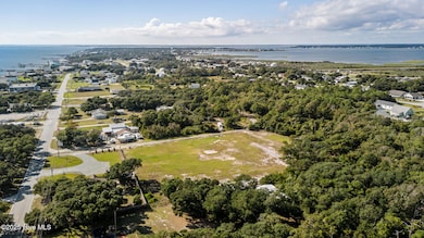 177 Huntley Rd, Harkers Island, NC 28531 - photo 3