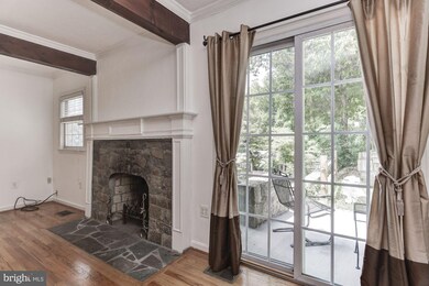 8304 Macarthur Blvd, Cabin John, MD 20818 - photo 6