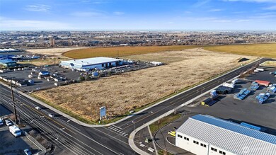 0 E Wheeler Rd unit NWM2458743, Moses Lake, WA 98837 - photo 2