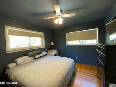 6BA0A0A3-1457-461B-B022-775CB876A29D