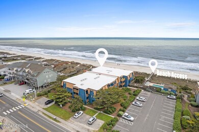 275 W FIRST 22-E OIB (11)