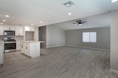 460 S Ocotillo Dr-13