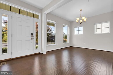 95 E Green St, Middletown, MD 21769 - photo 5