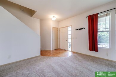 2107 S River Rock Dr, Papillion, NE 68046 - photo 5