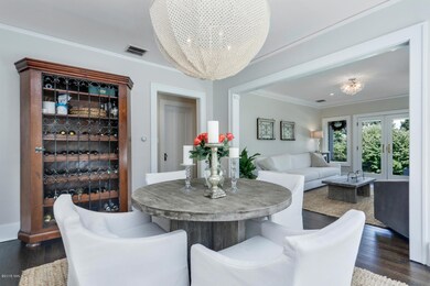 1015 North St, Greenwich, CT 06831 - photo 6