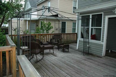 173 N Main Ave, Albany, NY 12206 - photo 4