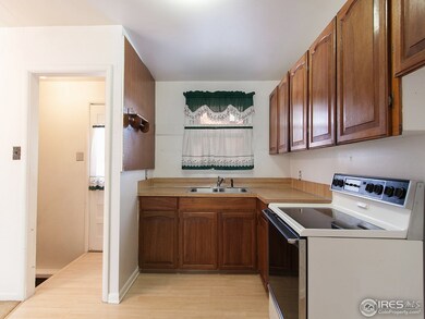 3310 Broadway St, Boulder, CO 80304 - photo 2