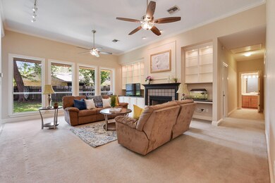 006_1600x1067_mls_1600x1067