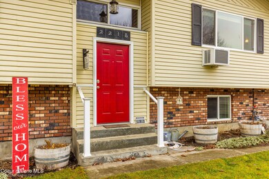 005_Front entry