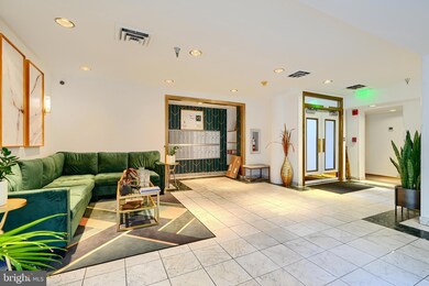 123 W Barre St unit 101, Baltimore, MD 21201 - photo 3