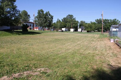 Land View 3