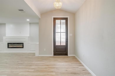 1315 Vine St, Weatherford, TX 76086 - photo 7