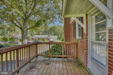 9814 Gunforge Rd, Perry Hall, MD 21128 - photo 3