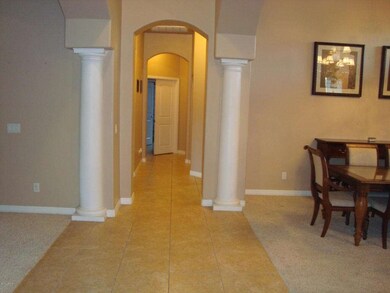 Real estate photos 009