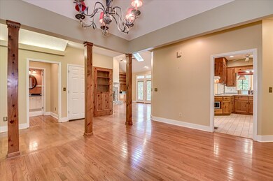 137 Ashwood Dr (10)
