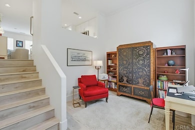 3720 Mykonos Ln unit 155, San Diego, CA 92130 - photo 3