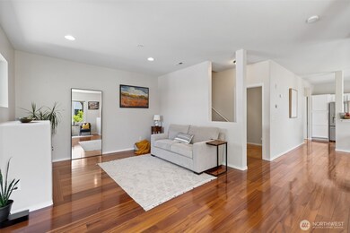 14915 38th Dr SE unit U1153, Bothell, WA 98012 - photo 7