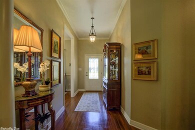 0 Cherrybark Cir, Texarkana, AR 71854 - photo 7