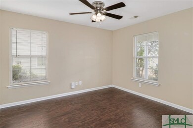 OFFICE/DEN/FORMAL DINING ROOM...HOW WOULD YOU USE 