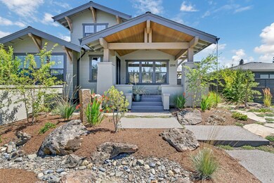 1298 NW Discovery Park Dr, Bend, OR 97703 - photo 7