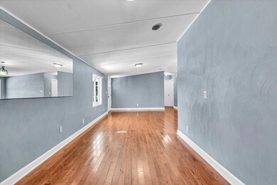 07-MIB02462