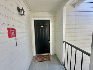 2550 N Alafaya Trail unit 3304, Orlando, FL 32826 - photo 2