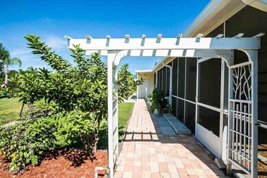 5 5390 Hammerstone - Exterior - V8jpg