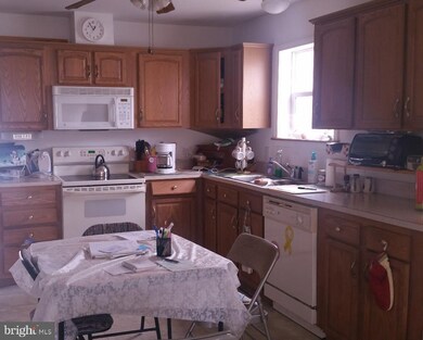 4905 S Long Beach Blvd, Long Beach Township, NJ 08008 - photo 3