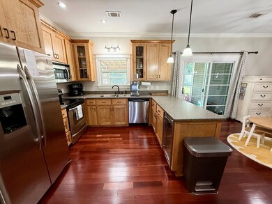 908 44th St E, Tifton, GA 31794 - photo 6