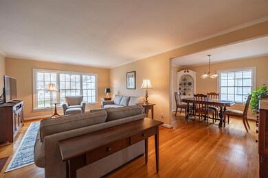 540 Acton Rd - 12
