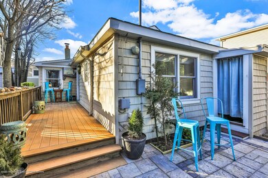 171 1st Ave Manasquan NJ 08736-large-005