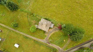 431 Burnt Ridge Rd, Onalaska, WA 98570 - photo 6