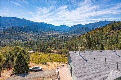 7312NApplegateRd-AerialShots-017