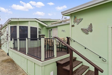 20 Rollingwood #200 Dr, Jackson, CA 95642 - photo 5