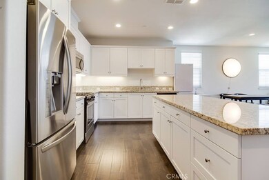 426 Maravilla Ln, Brea, CA 92823 - photo 3