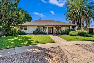 656 W Anaby Ct, Upland, CA 91786 - photo 2