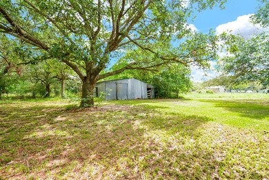 1433 Finney Vallet Rd, Rosenberg, TX 77471 - photo 4