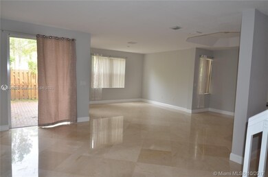 11423 NW 69th Terrace, Doral, FL 33178 - photo 2