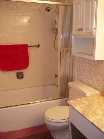 1362 S Glen Cir unit E, Aurora, IL 60506 - photo 5