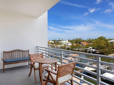 The Strand unit A318, Sarasota, FL 34234 - photo 3