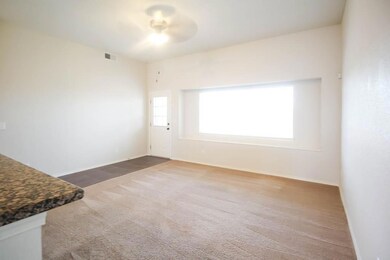 813 Desert Bush Dr, El Paso, TX 79928 - photo 6